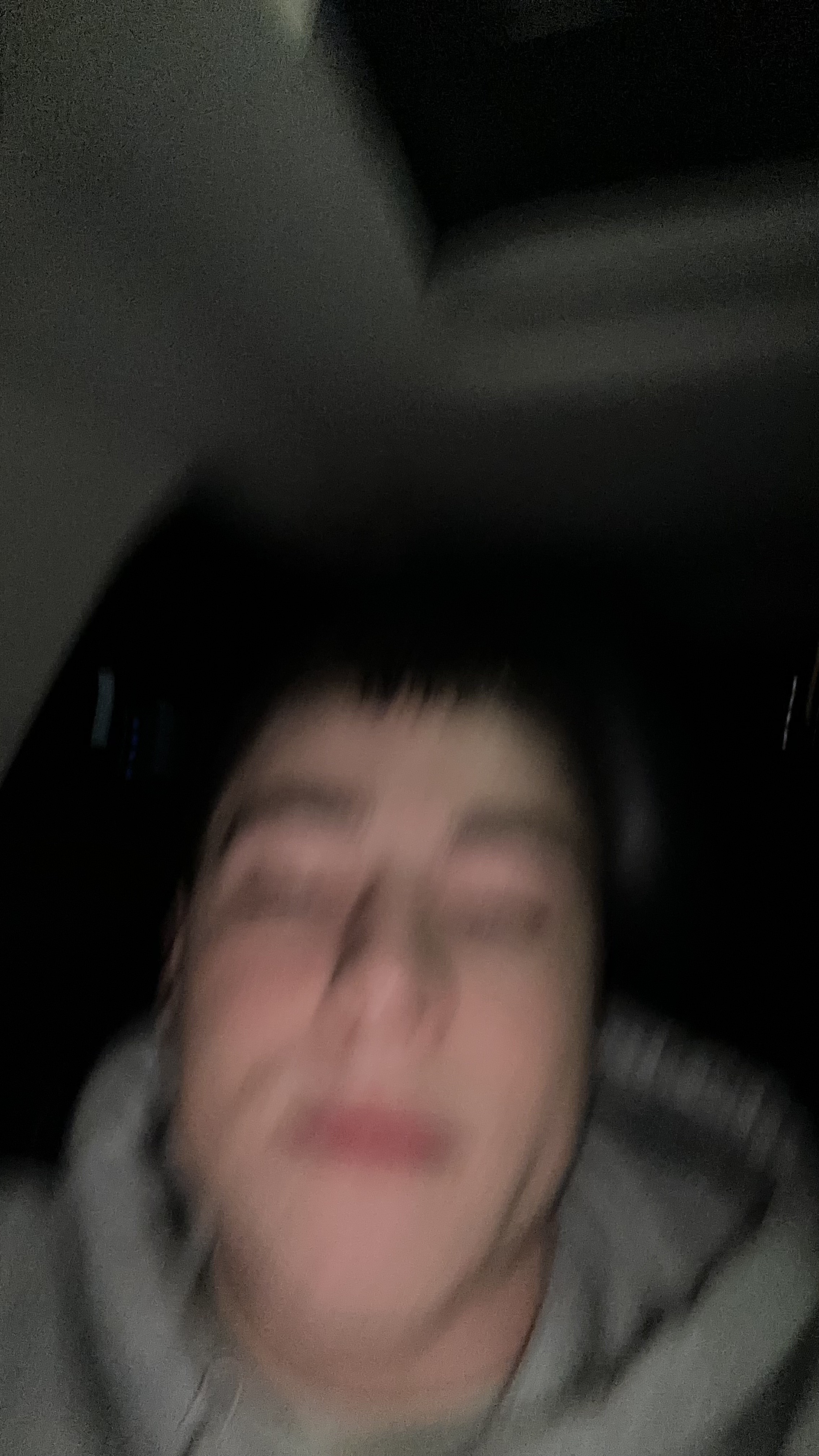 A beautiful landscape